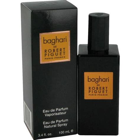 bakari perfume|baghari perfume.